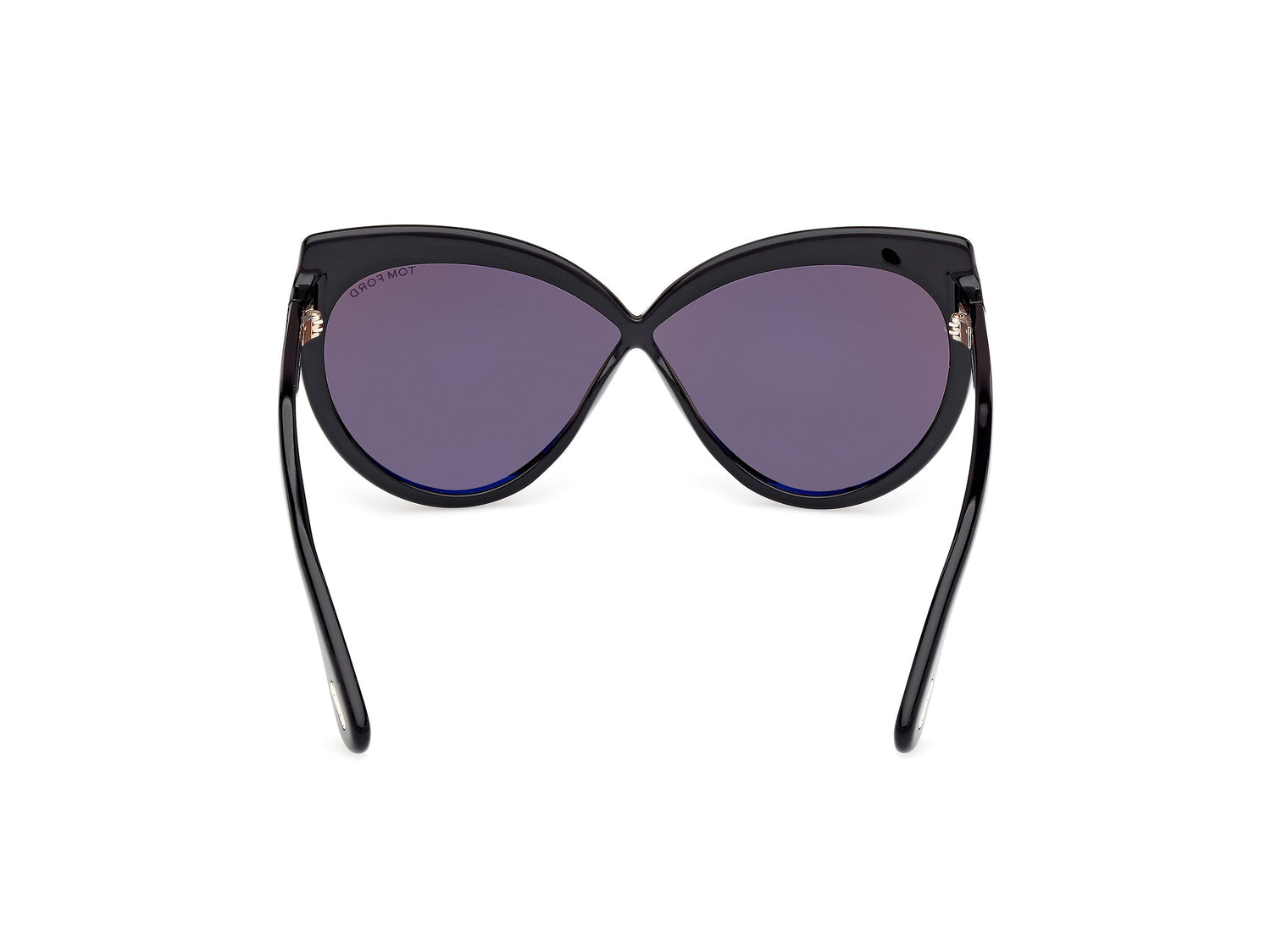 TOM FORD FT1196 BEATRICE 01A 65