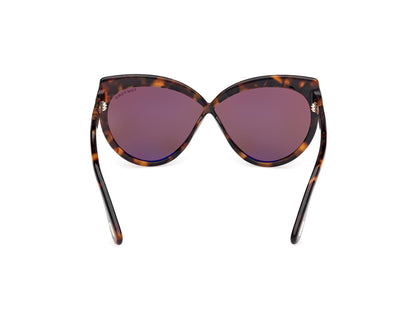 TOM FORD FT1196 52E 65