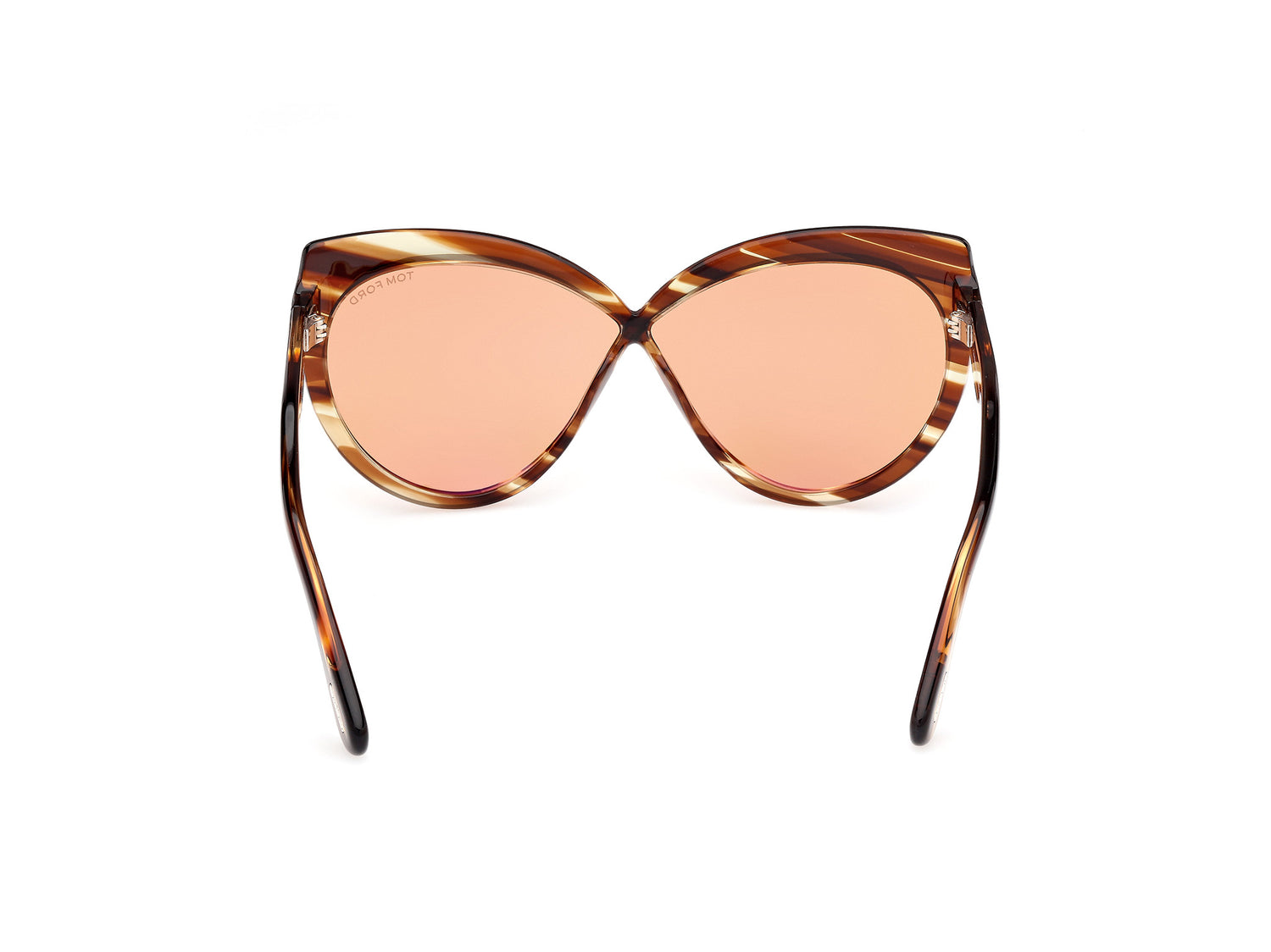 TOM FORD FT1196 BEATRICE 53E 65