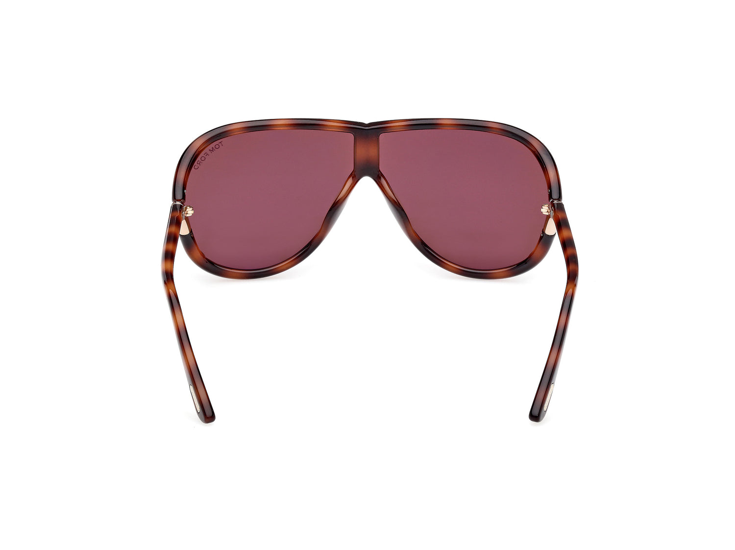 TOM FORD FT1197 AXEL 53E 65