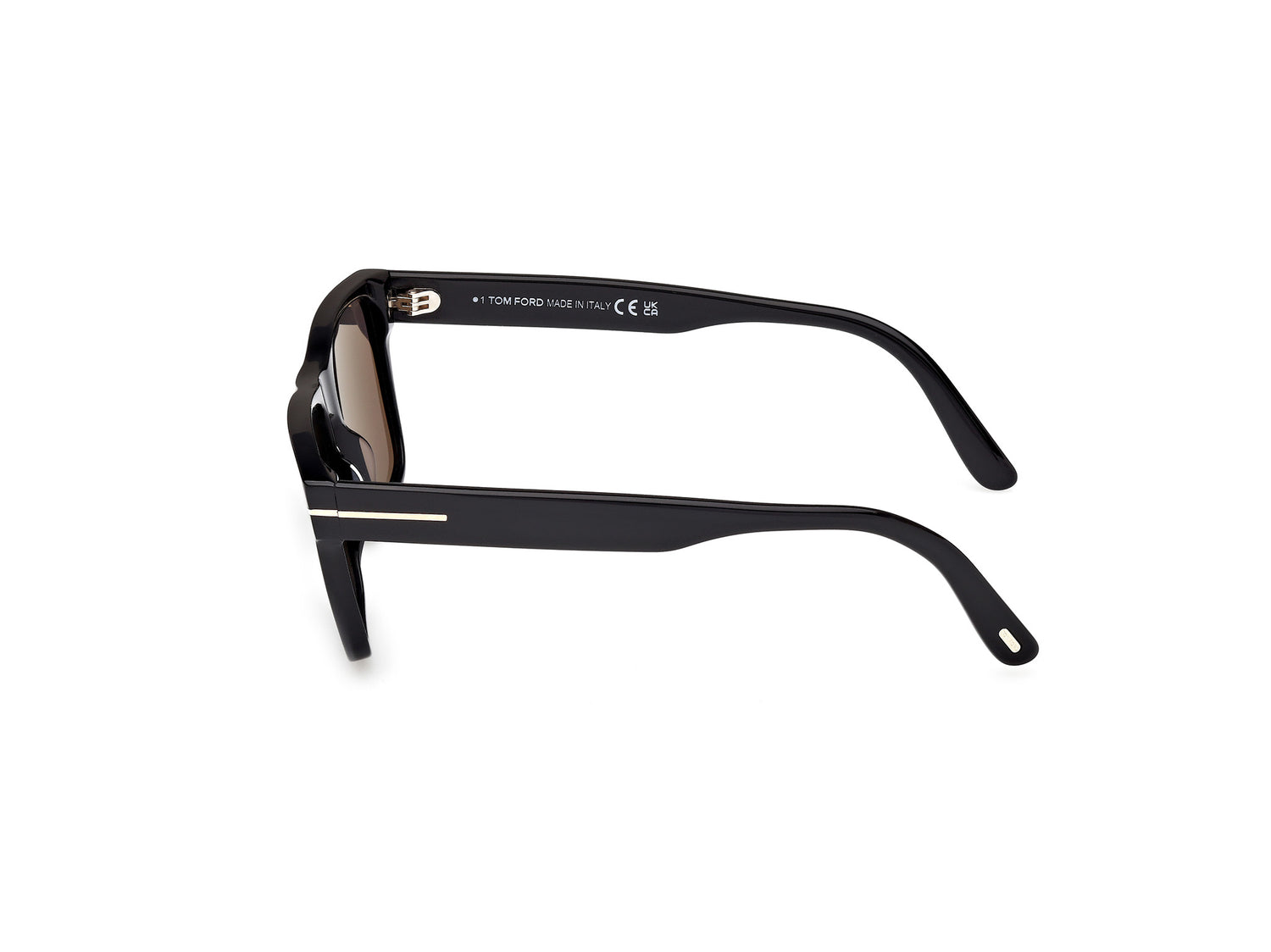 TOM FORD FT1205 CALDER 01A 55