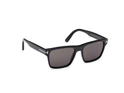 TOM FORD FT1205 CALDER 01A 55