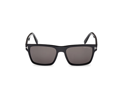 TOM FORD FT1205 CALDER 01A 55