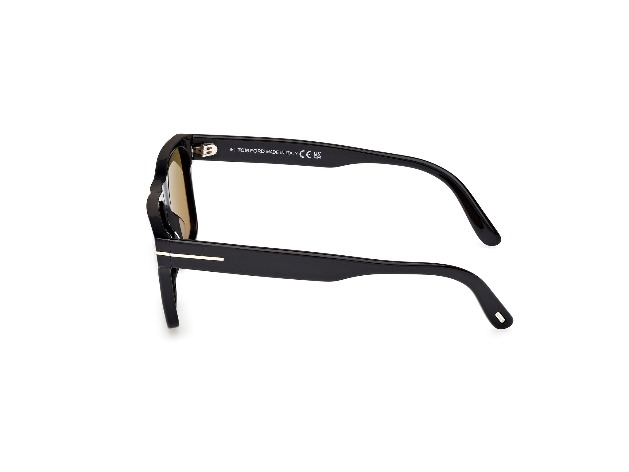 TOM FORD FT1205 CALDER 01H 55