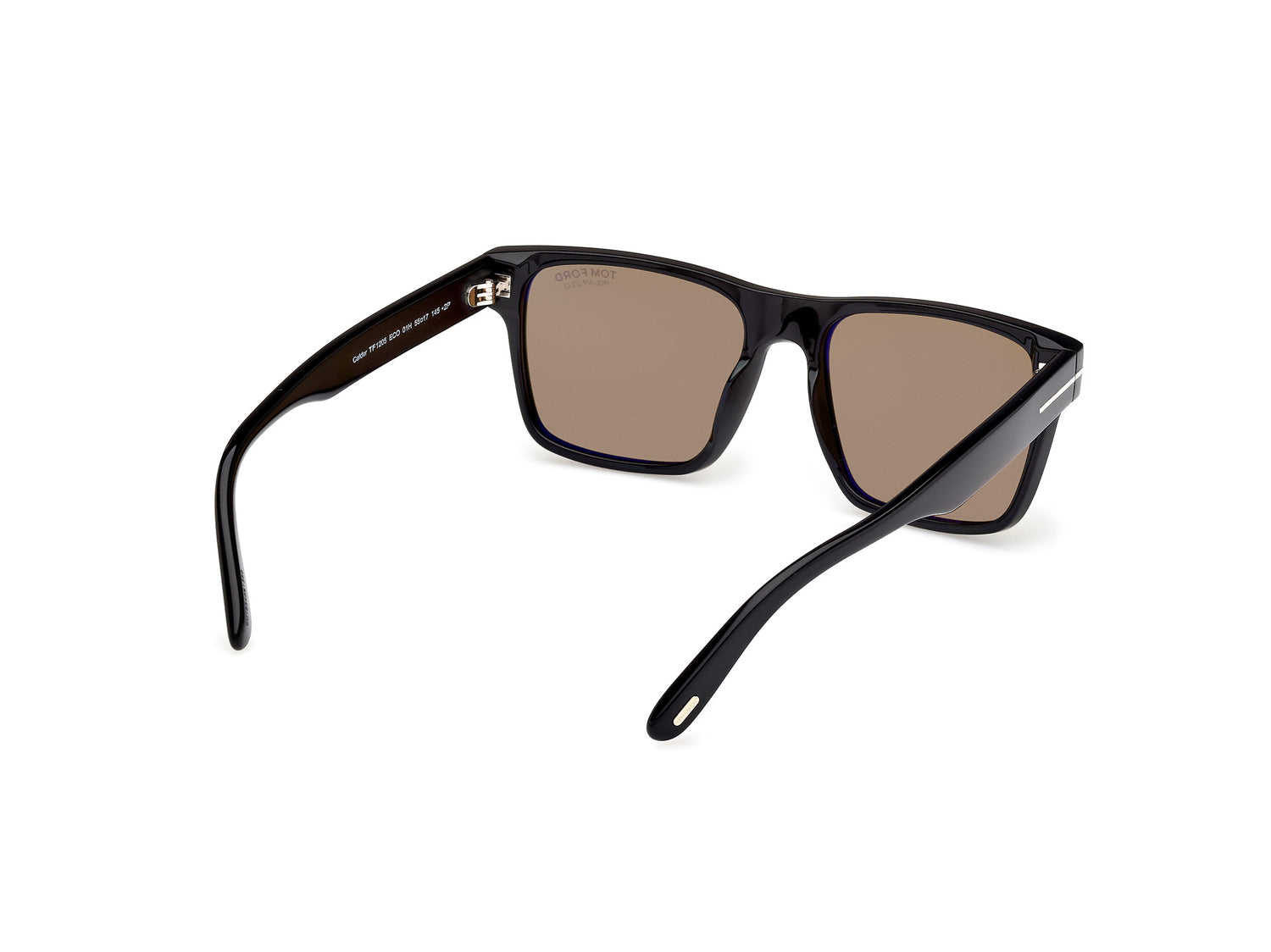 TOM FORD FT1205 CALDER 01H 55