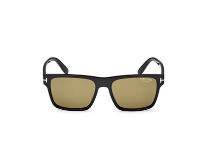TOM FORD FT1205 CALDER 01H 55