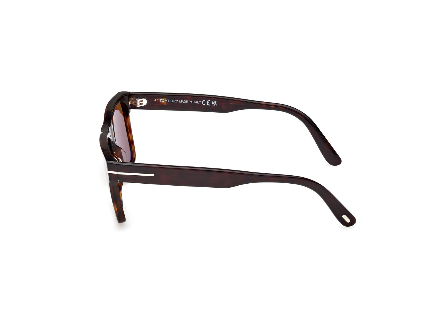 TOM FORD FT1205 CALDER 52E 55