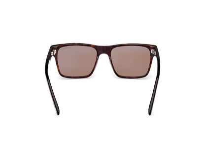 TOM FORD FT1205 CALDER 52E 55