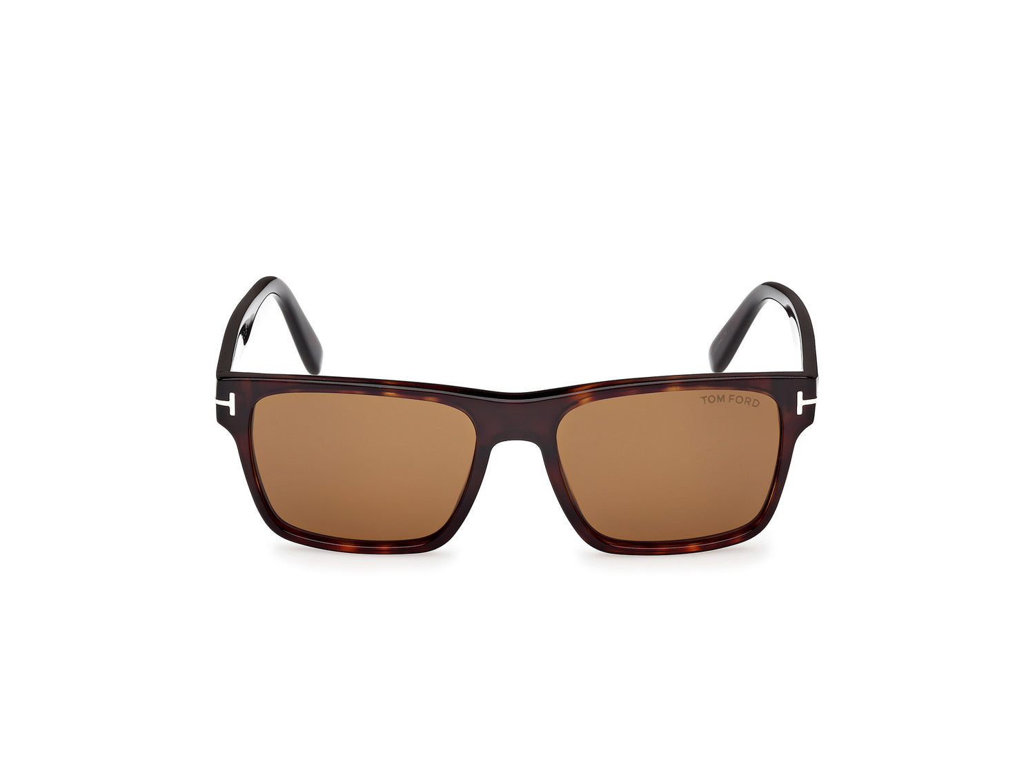 TOM FORD FT1205 CALDER 52E 55