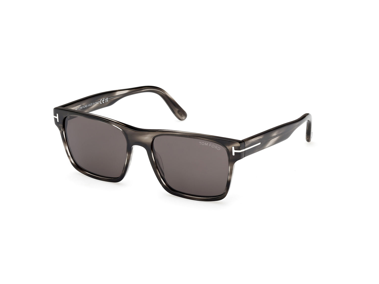 TOM FORD FT1205 CALDER 56A 55