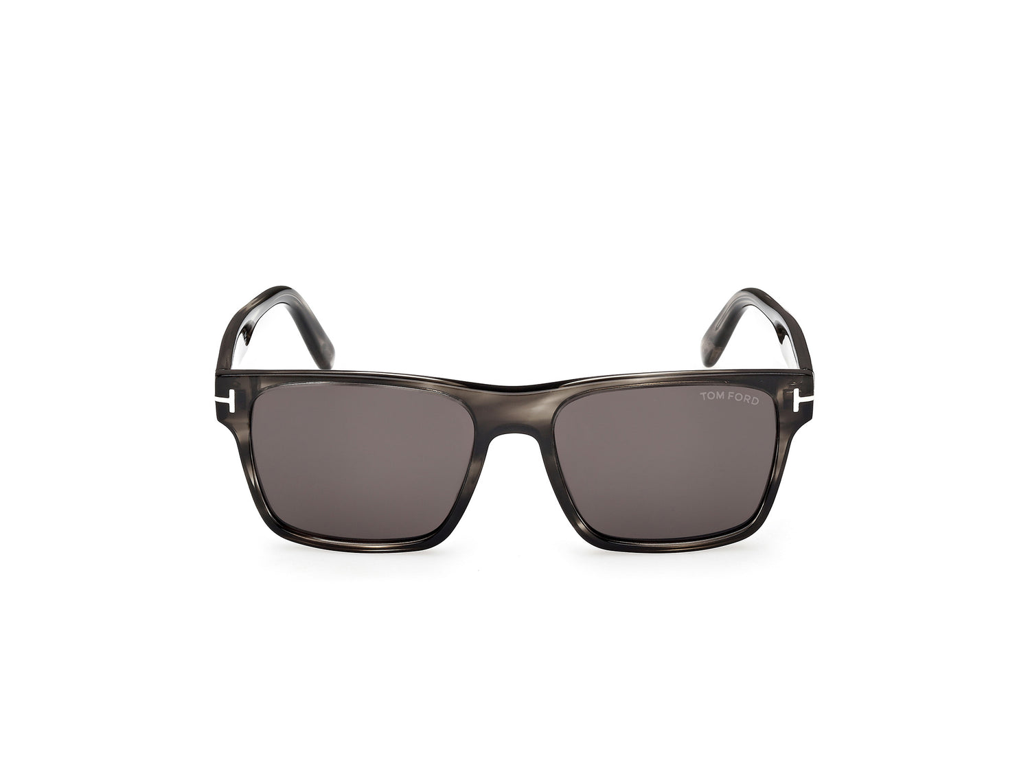 TOM FORD FT1205 CALDER 56A 55