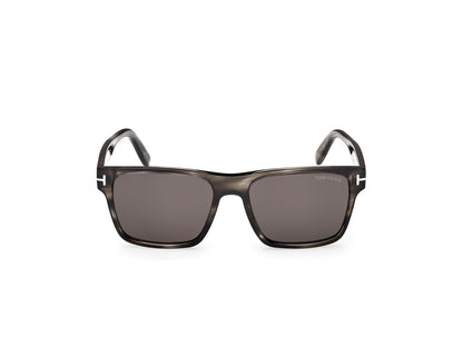 TOM FORD FT1205 CALDER 56A 55
