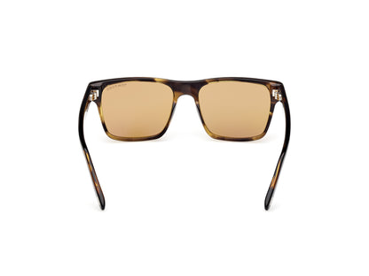 TOM FORD FT1205 CALDER 56E 55