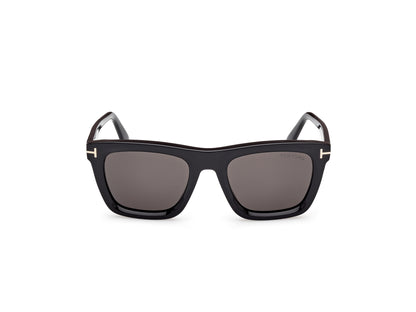 TOM FORD FT1207 LELIO 01A 52