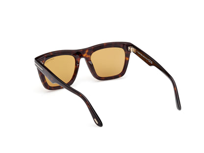 TOM FORD FT1207 LELIO 52E 52