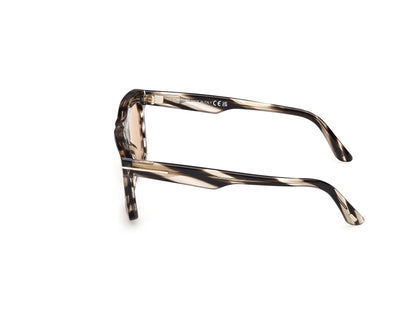 TOM FORD FT1207 LELIO 56E 52