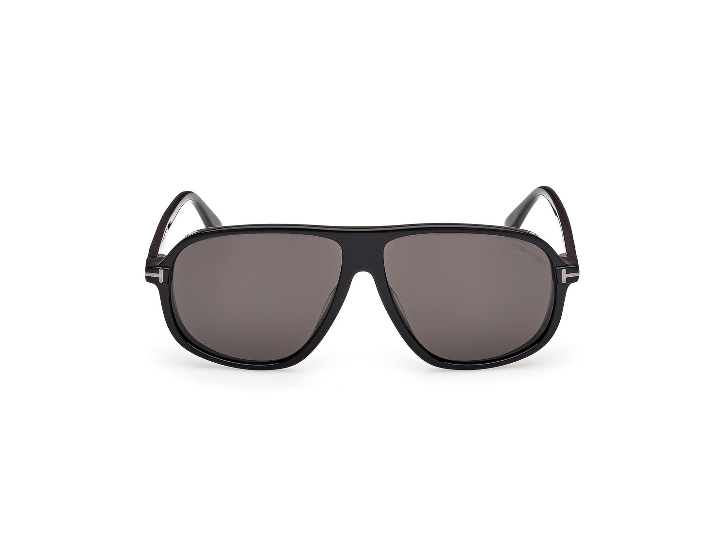 TOM FORD FT1208-N GUILLAUME 01A 61