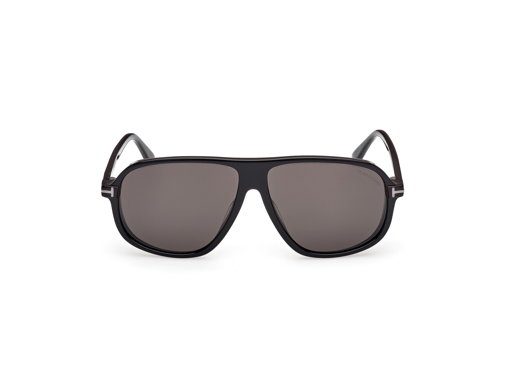 TOM FORD FT1208-N GUILLAUME 01A 61