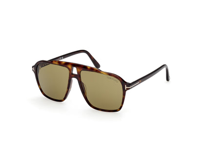 TOM FORD FT1209 AUTARI 52N 56