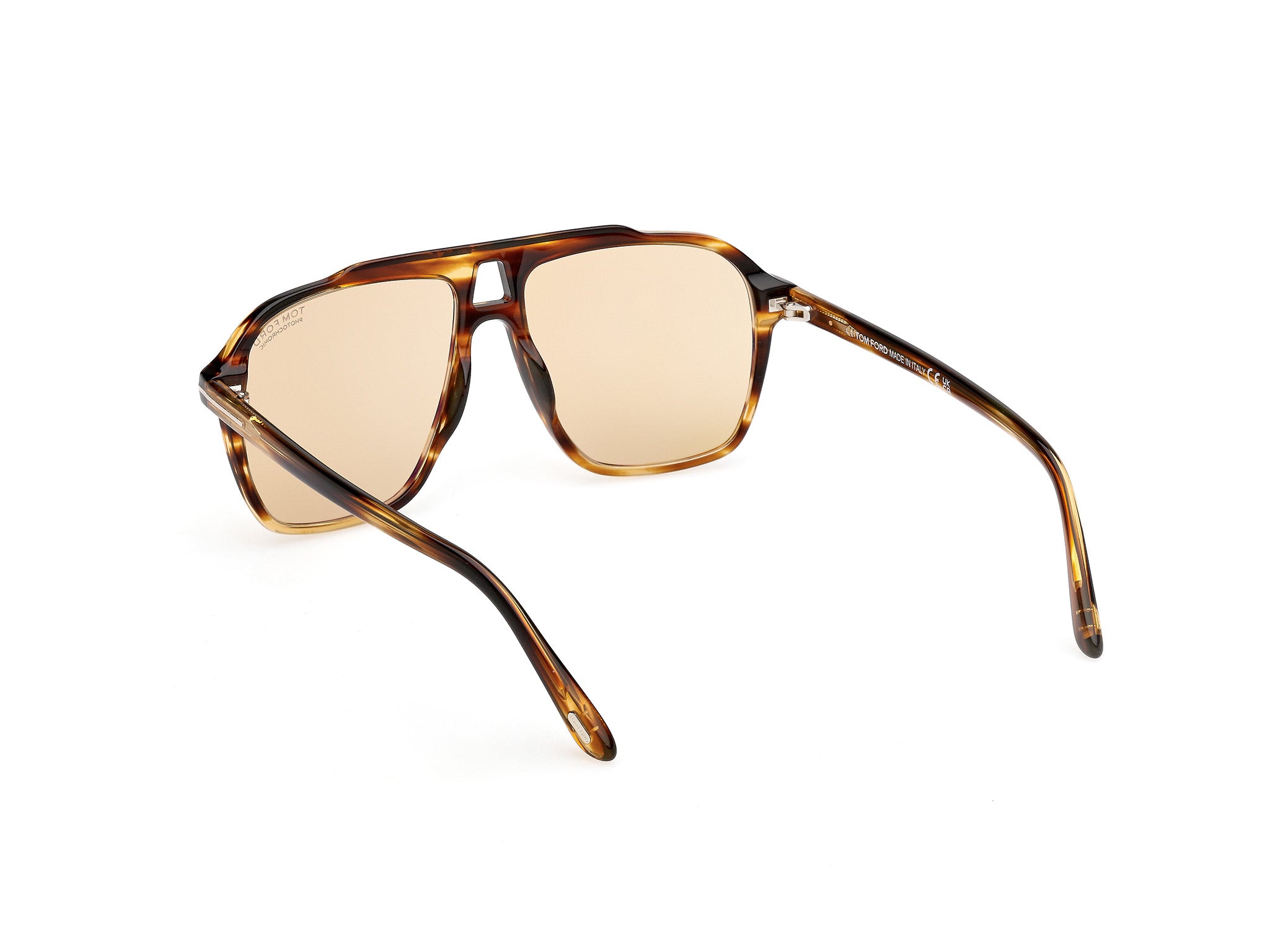 TOM FORD FT1209 AUTARI 56E 56
