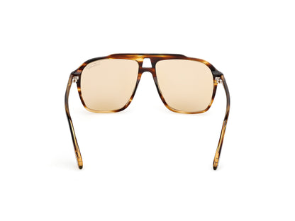 TOM FORD FT1209 AUTARI 56E 56