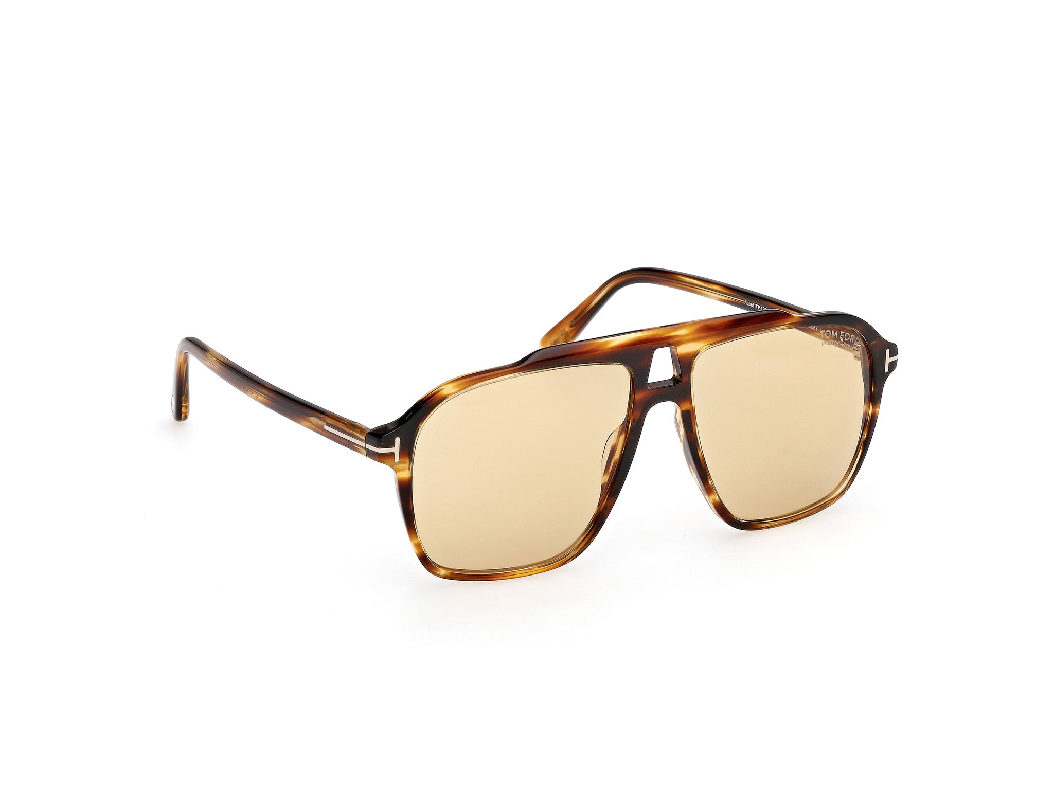 TOM FORD FT1209 AUTARI 56E 56