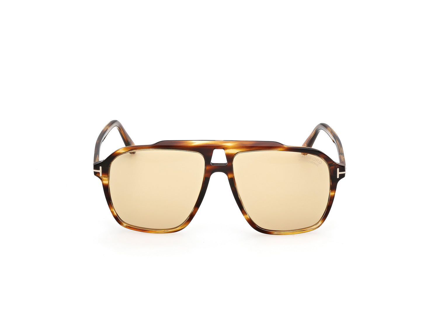 TOM FORD FT1209 AUTARI 56E 56