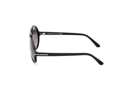 TOM FORD FT1210 AALTO 01B 59