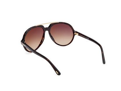TOM FORD FT1210 AALTO 52F 59