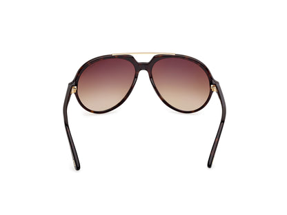 TOM FORD FT1210 AALTO 52F 59