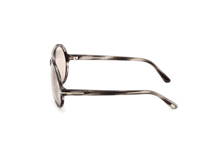 TOM FORD FT1210 AALTO 56E 59