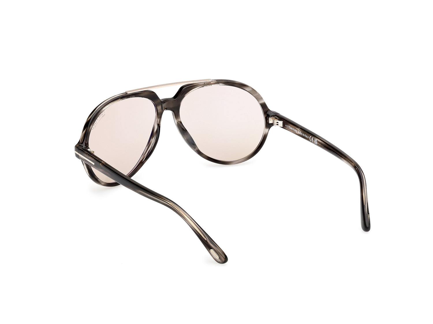 TOM FORD FT1210 AALTO 56E 59