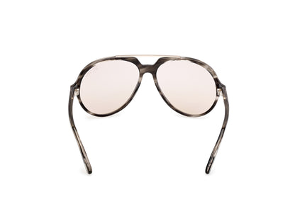 TOM FORD FT1210 AALTO 56E 59