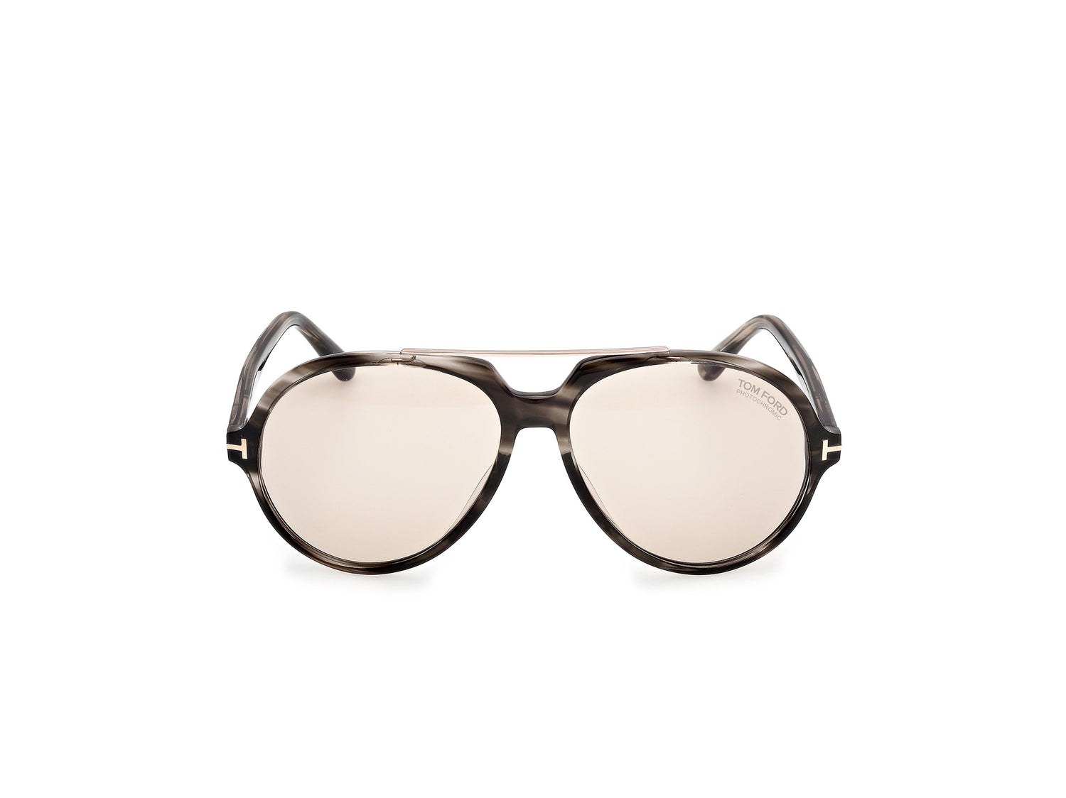 TOM FORD FT1210 AALTO 56E 59