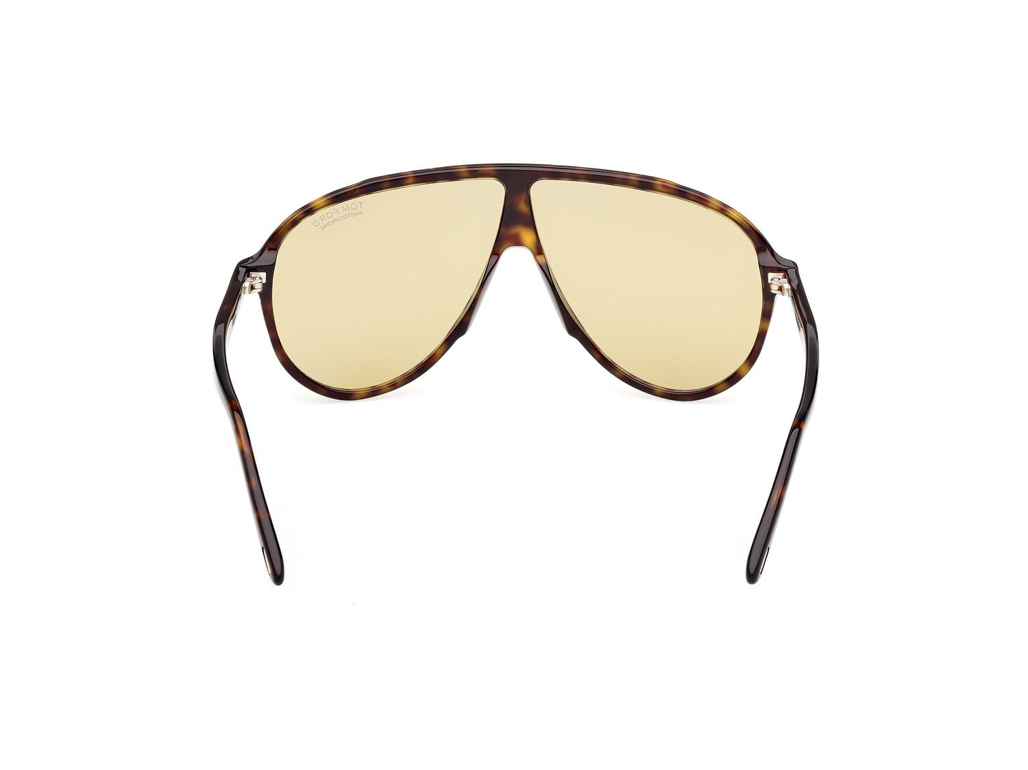 TOM FORD FT1211 VLADIMIR 52E 65