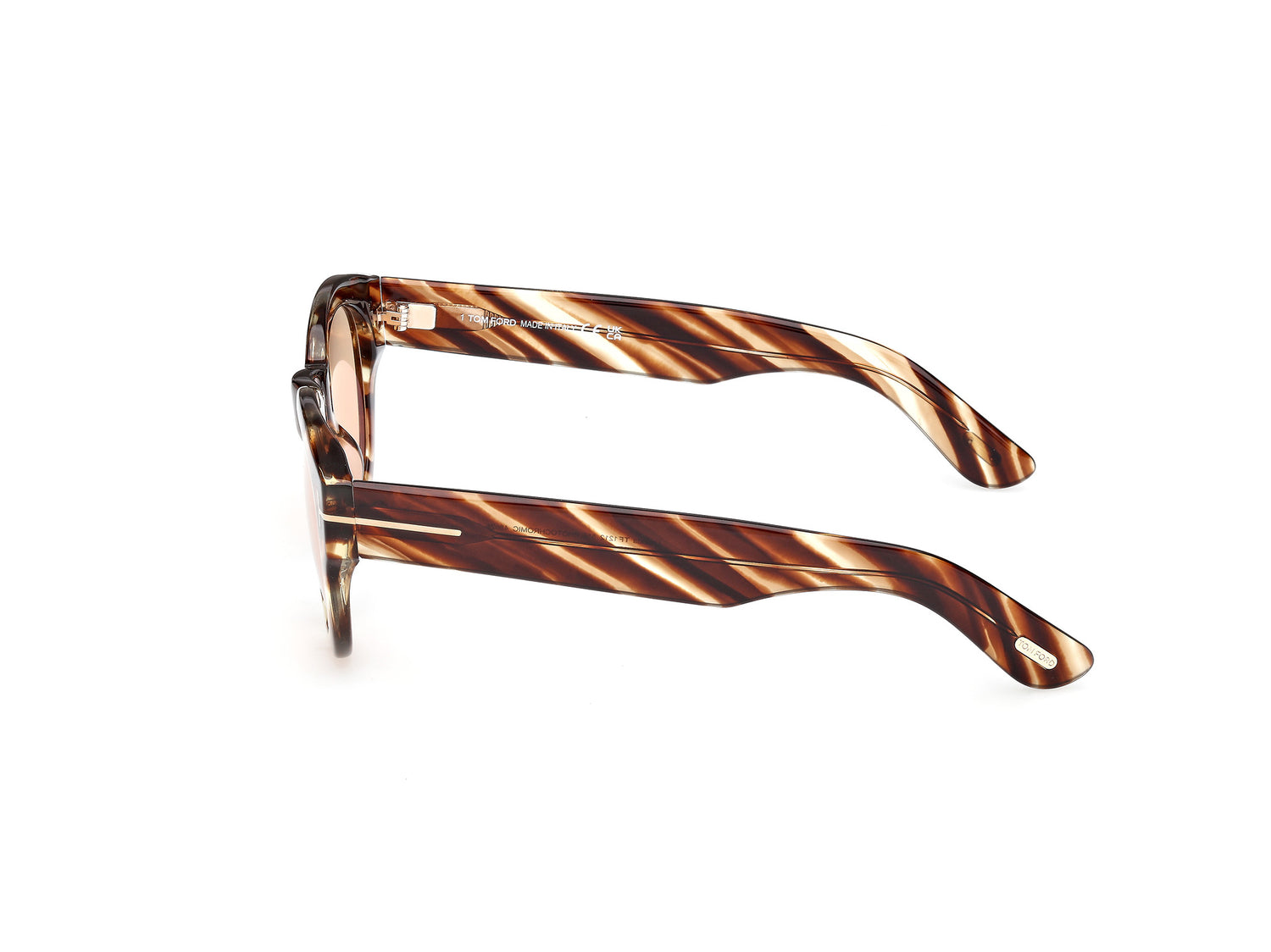 TOM FORD FT1212 LUCINDA 55E 48