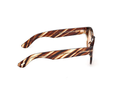 TOM FORD FT1212 LUCINDA 55E 48