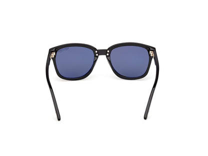 TOM FORD FT1213 GRAYDON 01D 53