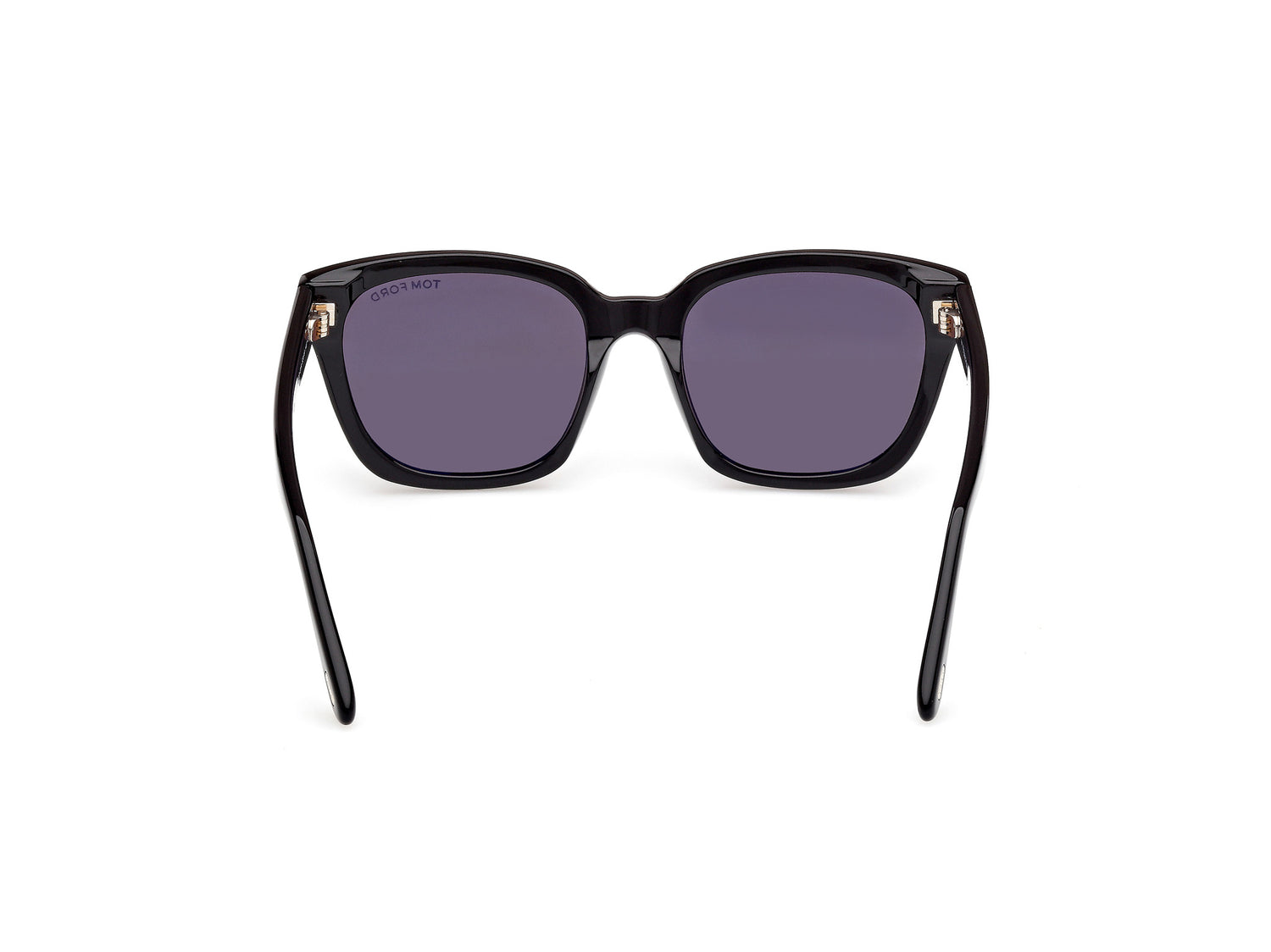 TOM FORD FT1216 HAYLAY 01A 53