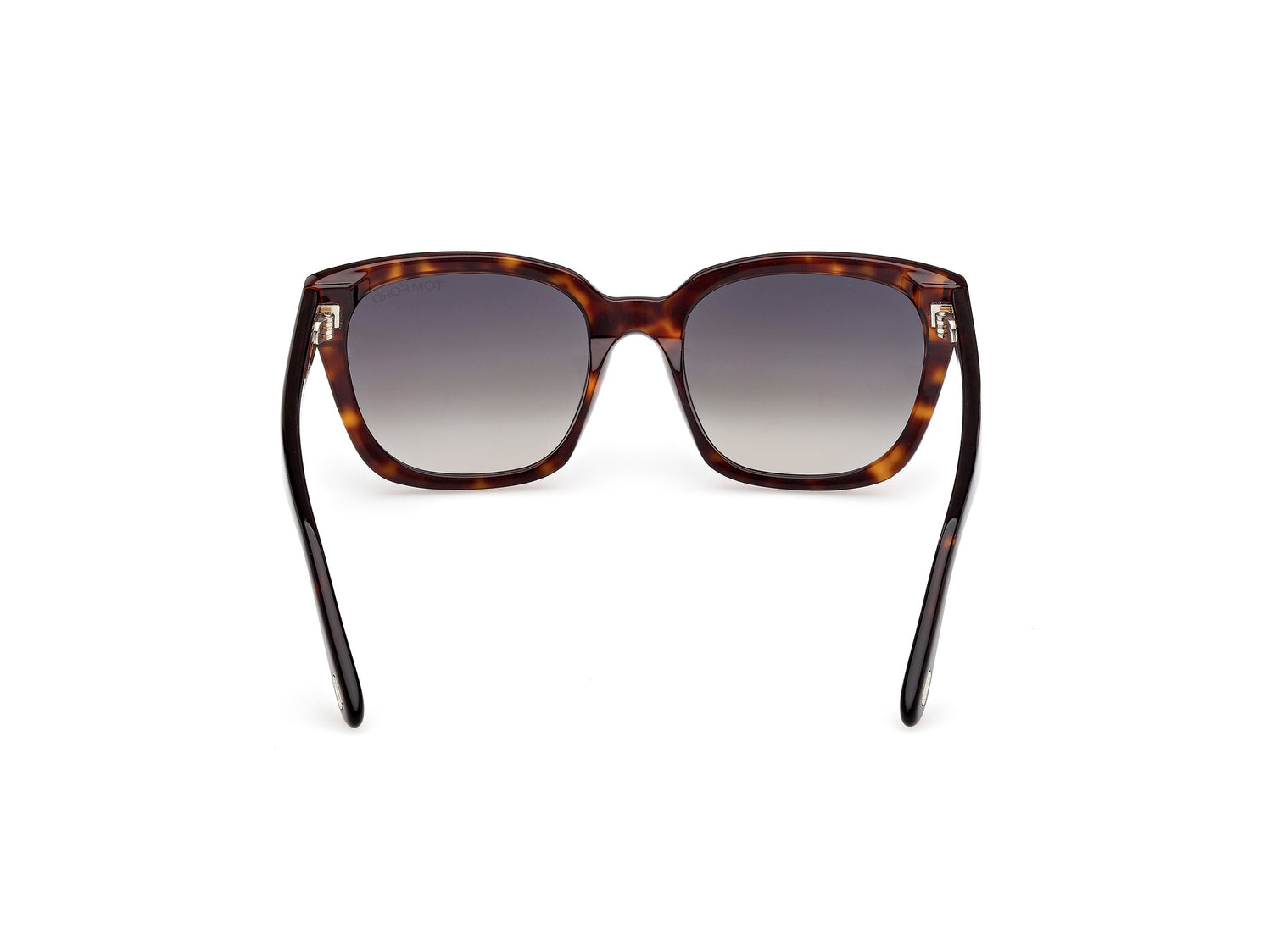 TOM FORD FT1216 HAYLAY 52B 53