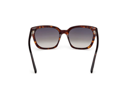 TOM FORD FT1216 HAYLAY 52B 53