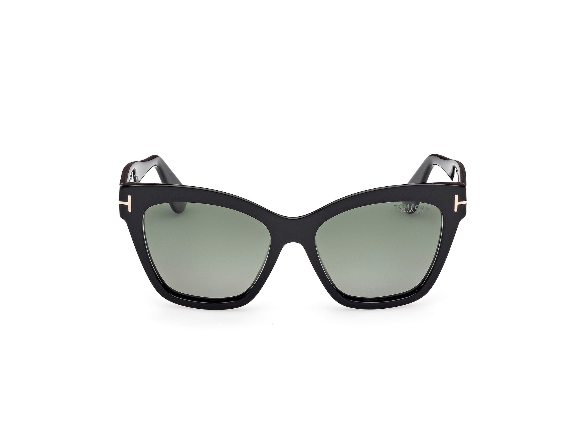 TOM FORD FT1217 ELVIRA 01R 55