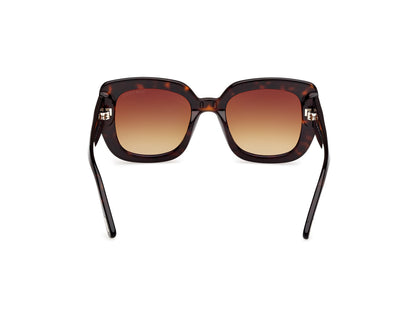 TOM FORD FT1220 CARLA-02 52F 52