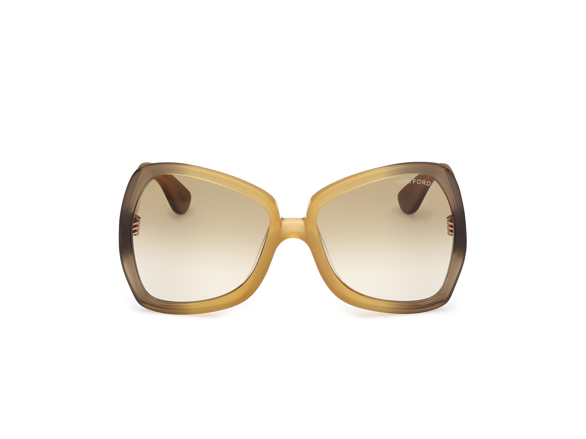 TOM FORD FT1222 JERRY 41F 60