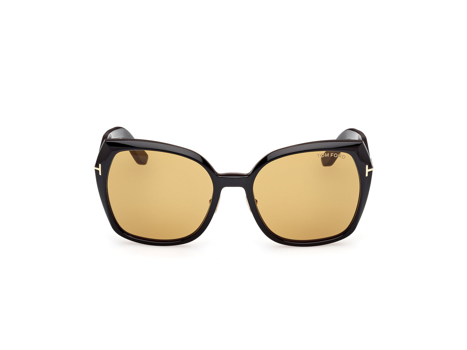 TOM FORD FT1223 PLUM 01E 58