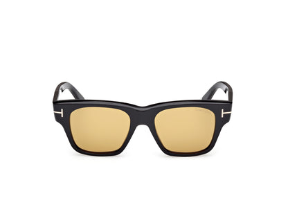 TOM FORD FT1280 01E 53