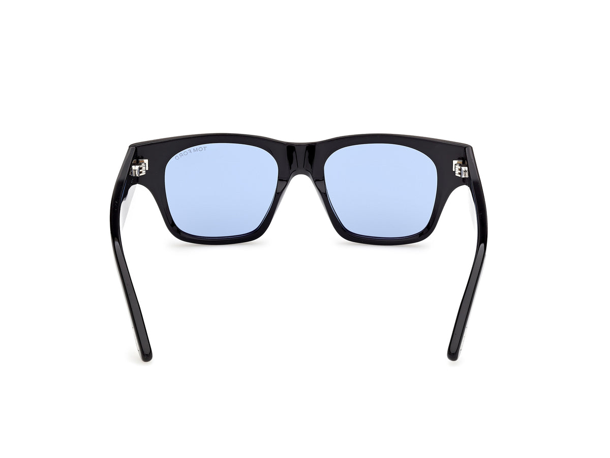 TOM FORD FT1280 CAINE-02 01V 53