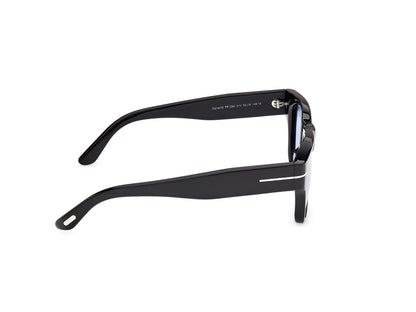 TOM FORD FT1280 CAINE-02 01V 53