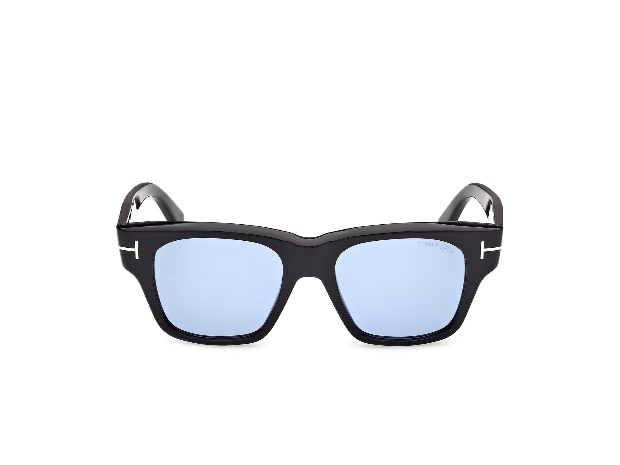 TOM FORD FT1280 CAINE-02 01V 53
