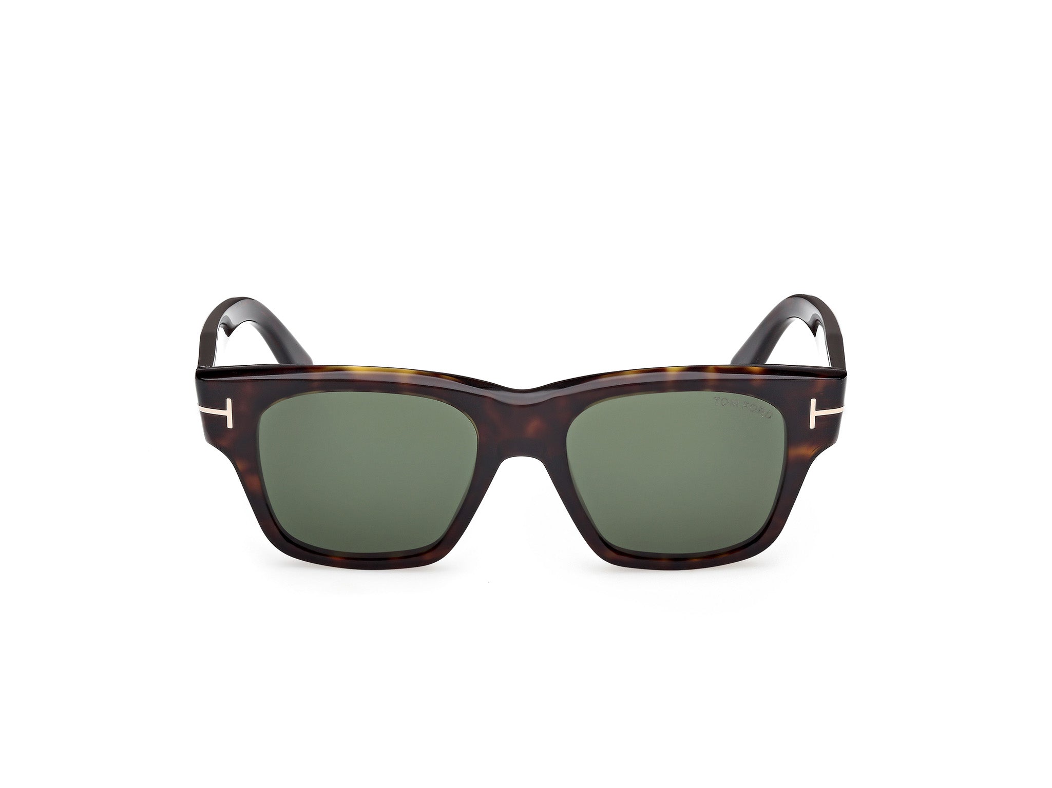 TOM FORD FT1280 52N 53